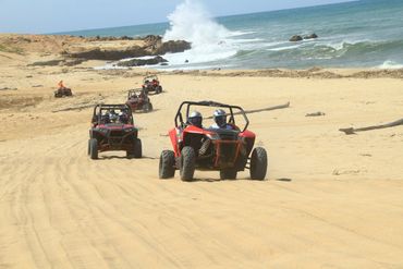 concierge services
ATV'S in los cabos
activities in los cabos
