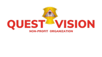 Quest Vision