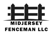 Midjersey Fenceman LLC