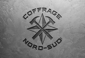 Coffrage Nord-sud inc.