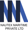 Nautex Maritime Pvt Ltd