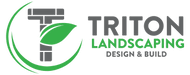 Triton Landscaping