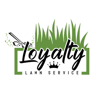 Loyalty Lawn Services