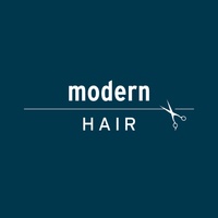 Modern Hair 