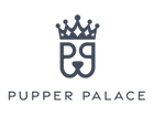 Pupper Palace