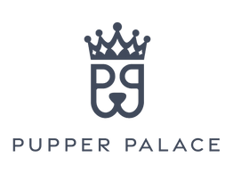 Pupper Palace