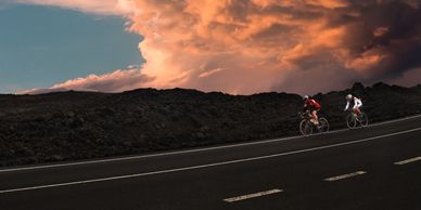 Photo by OSCAR AGUILAR on Unsplash