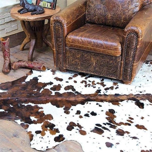 Country Life Style