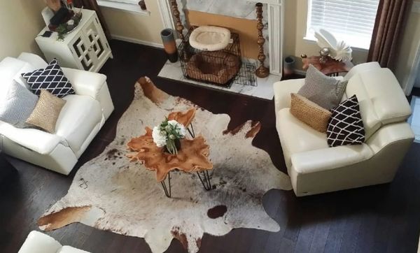 Luxury Decor