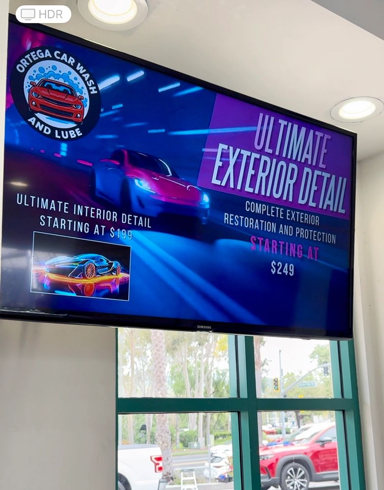 business orangecounty inlandempire sandiego advertisement