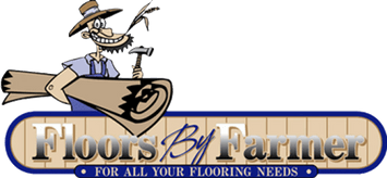 Floors by Farmer
Faribault and Prior Lake
