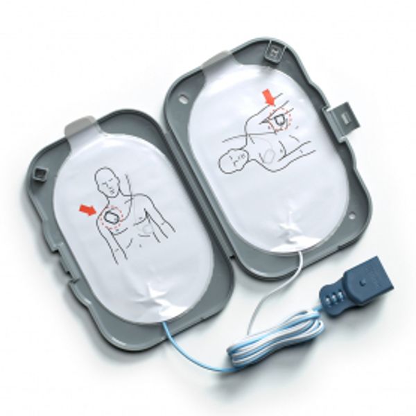 Phillips FRX AED pads call for pricing