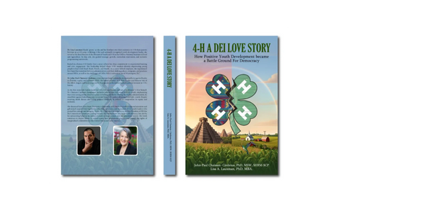 book and link to purchase