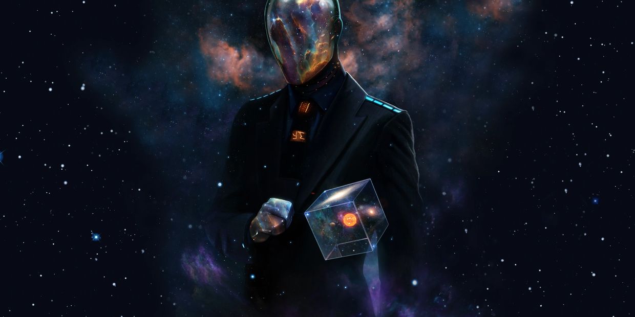 penetration testing, internet technology, computer hacking