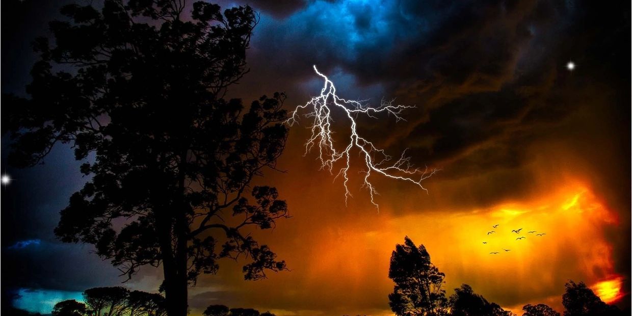 cyber threat, corporate threat, threat landscape