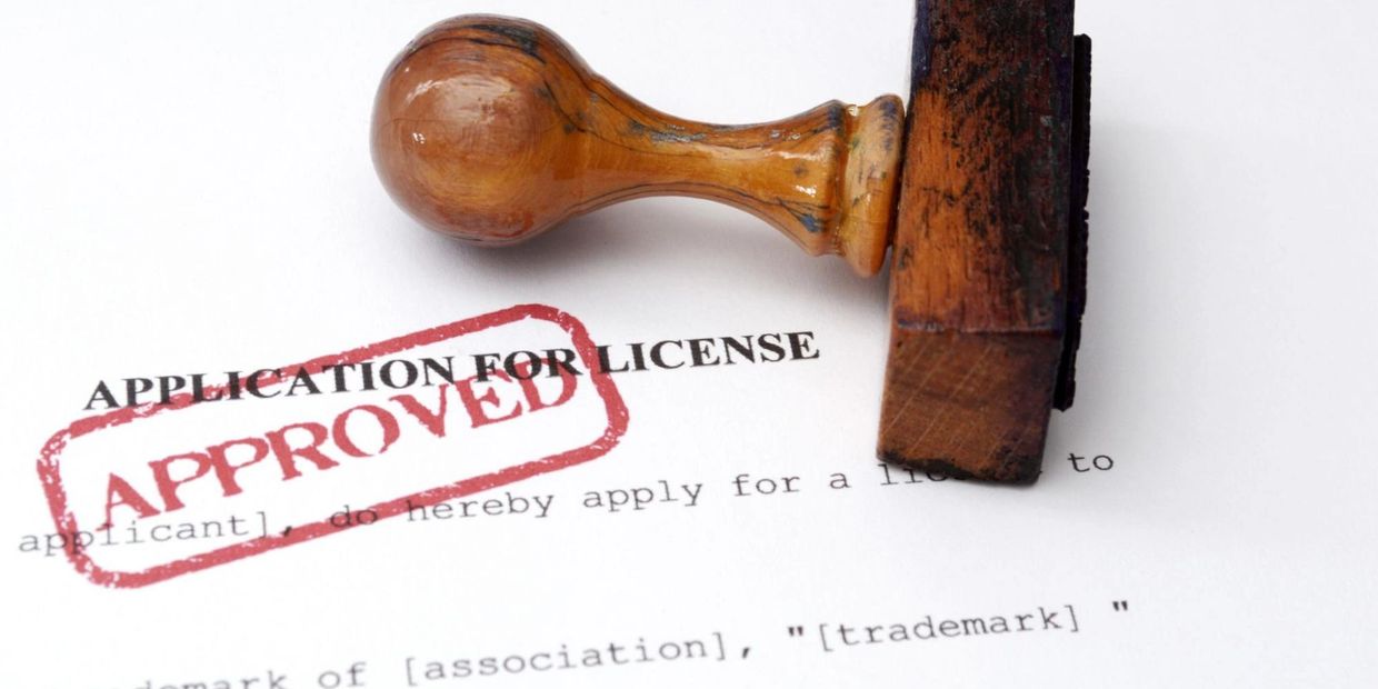 License and Permit Bonds in Houston, TX