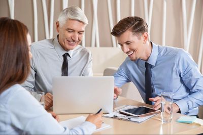 notary bonding company in houston tx