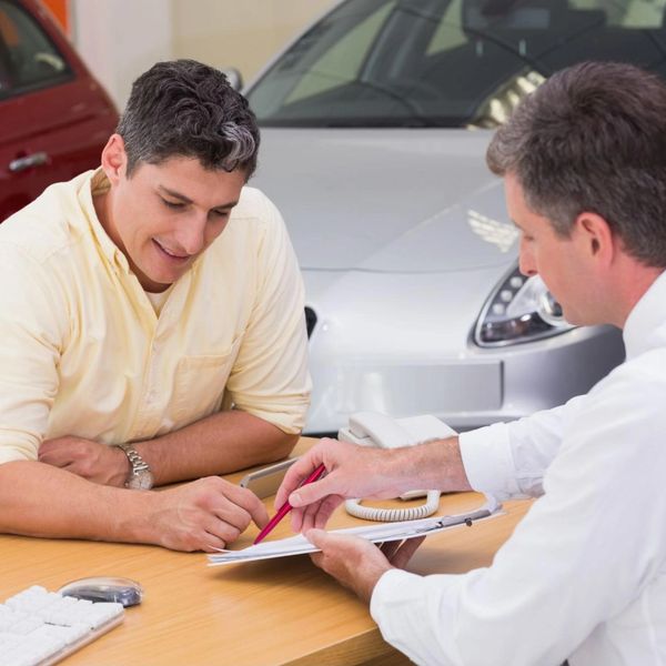 City licensing bond in texas