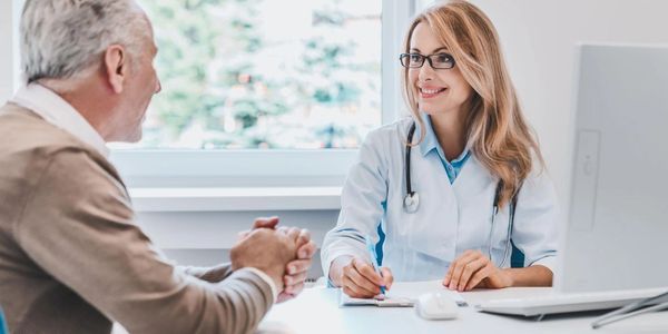 medicare bond in houston tx