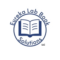 Eureka Lab Book Solutions, LLC