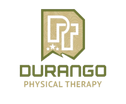 Durango Physical Therapy
