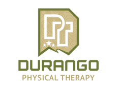 Durango Physical Therapy