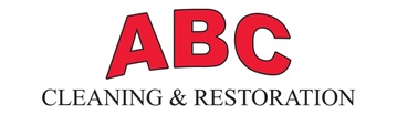 ABC Cleaning and Restoration 