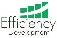 Efficiency Development LLC