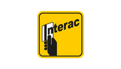 We accept Debit Card for payments
