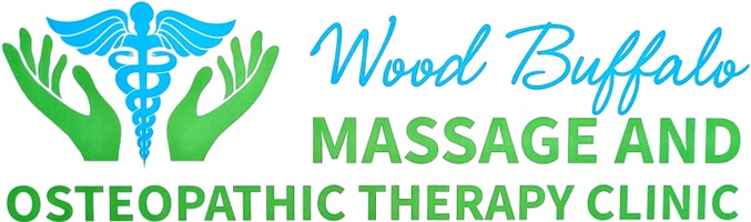 Wood Buffalo Massage and Osteopathic Therapy Clinic