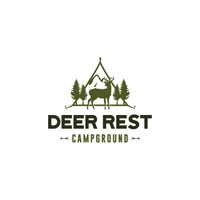 Deer Rest Campground
