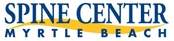 www.MBSpineCenter.com