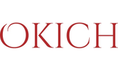 OKICH LLC