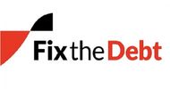 Direct Response TV Client
