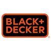 Direct Response TV Client