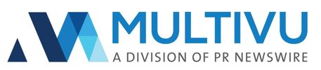 Direct Response TV Client