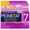Crystal clear concepts advertising media buying