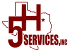 5H Services