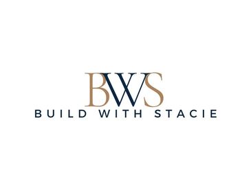 construction
contractor
building
real estate
starting a new business 
influencer
www.buildwithstaciem