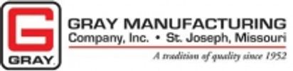 Gray Manufacturing Hydraulic Repair and Repair Parts