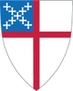 Saint Luke’s Episcopal Church of Somers 