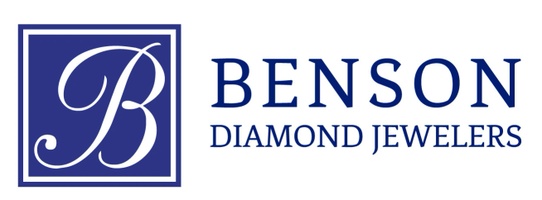 Benson Diamonds