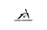 Leske Masonry