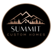 Summit Custom Homes 
