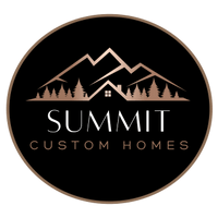 Summit Custom Homes 
