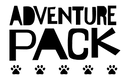 The Adventure Pack