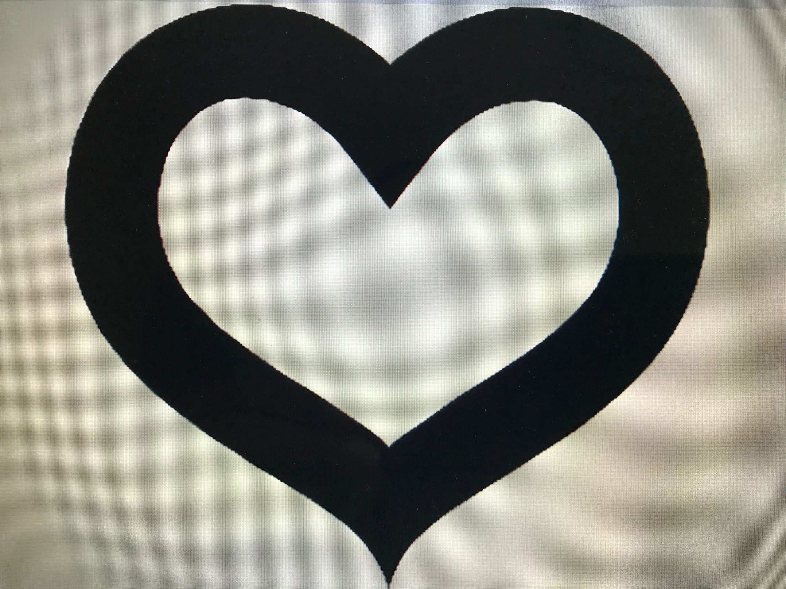 Adinkra Symbol in Akan Culture of Ghana, West Africa. Symbol of: Patience, Endurance and Tolerance.