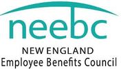 employee benefits insurance consultant