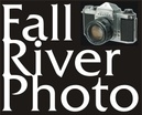 Fall River Photo