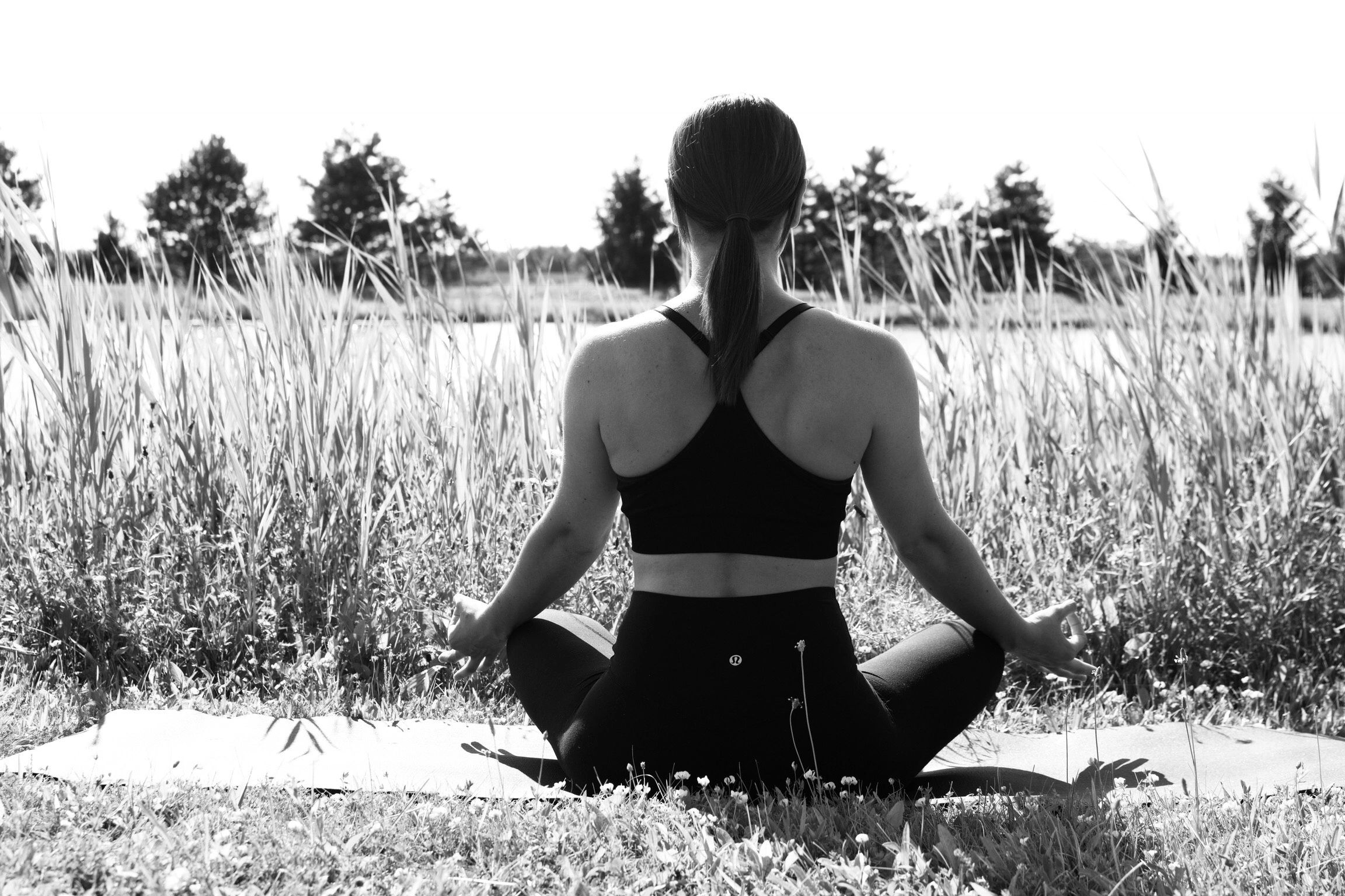 FarmHouse Yoga FarmHouse Yoga